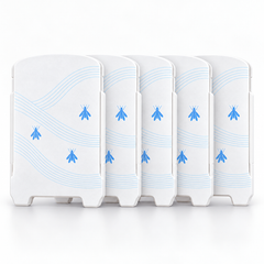 5 Refill Pack
