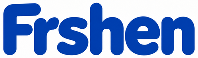 Frshen